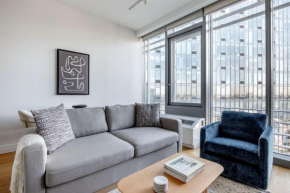 Blueground Midtown W gym nr hells kitchen NYC-1426